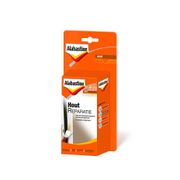 ALABASTINE HOUTREPARATIE