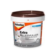 ALABASTINE EXTRA ALLESVULLER 500ML