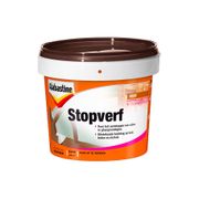 ALABASTINE STOPVERF NATUREL