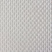  BEHANG STARLINE SCAN PROJECT 50 MTR