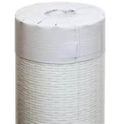 VEWELUX BEHANG SCAN 236 50 METER OP ROL