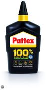 PATTEX 100% LIJM 100 GRAM