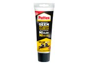 PATTEX GEEN SPIJKERS & SCHROEVEN 250 GRAM