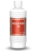  SICCATIEF 0,5 LTR