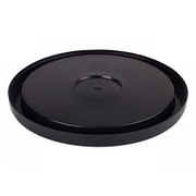 VEWELUX INZETPOT DEKSEL