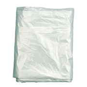 BETRA AFDEKFOLIE 4 X 5MTR 741