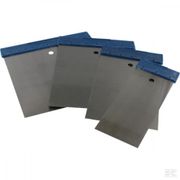 Copenhagen Pro PLAMUURMES JAPANSE SRT 691