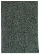 SCOTCH-BRITE™ SCHUURPADS SCOTCH-BRITE GROF 10 VEL