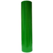 COVER-IT® KLEEFFOLIE GROEN LPDE 50 0,5 X 100M