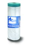  DELTA QUICK MASK OUTDOOR 2700MM X 17 MTR