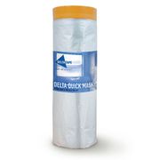  DELTA QUICK MASK GOLD 2700MM X 20 MTR