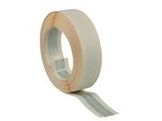  FLEXCORNER 50MM X 30 METER