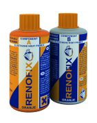  RENOFIX ORANJE 200 ML