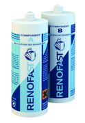  RENOFAST 300 ML