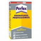 PERFAX BEHANGPLAKSEL PROF. 200 GRAM