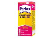 PERFAX BEHANGPLAKSEL ROLL-ON 200 GRAM
