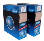 Norton Abrasives NORTON ROTOLOFOAM 25 METER