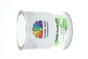 GLOBAL PAINT RANDSEALER TRANSPARANT 1 LITER