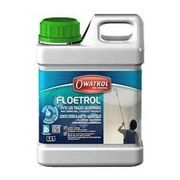 OWATROL FLOETROL 1 LITER