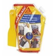 SIKA MIX & GO REPARATIEMORTEL