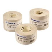 HAMACH SCHUURPAPIER ROL 95 23MTR ECONOMIC