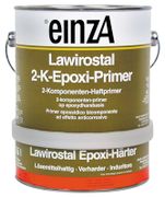  EINZ°A LAWIROSTAL WIT 750 ML