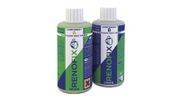  RENOFIX GROEN 200 ML
