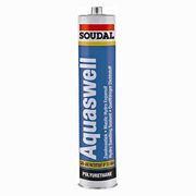 SOUDAL AQUASWELL KOKER 310 ML