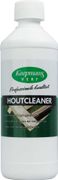 KOOPMANS PERKOLEUM HOUTCLEANER 500 ML