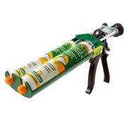 EASY•Q™ PISTOOL 2K