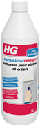 HG SIERPLEISTERREINIGER 1 LTR