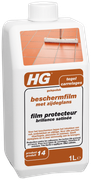HG TEGEL BESCHERMFILM ZDG 1 LTR
