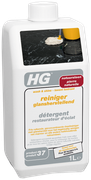 HG NATUURSTEEN REINIGER GLANSHERSTELLEND