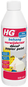 HG BEHANGVERWIJDERAAR