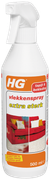 HG VLEKKENSPRAY EXTRA STERK 500 ML
