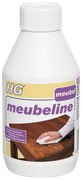 HG MEUBELINE 250 ML