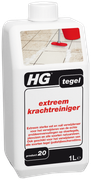 HG EXTREEM KRACHTREINIGER 1 LTR