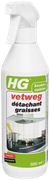 HG VETWEG (SPRAY) 500 ML