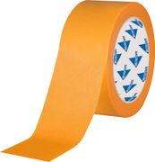  AFPLAKBAND DELTA GOLD 50MM