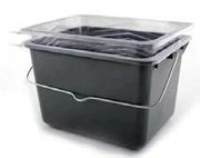 MERKLOOS ANZA BINNENEMMER 8 LTR 5ST