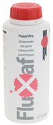  FLUXAF PRO 0,75 LTR 2163-F750VL