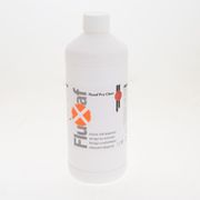  FLUXAF PRO CLEAN 1 LTR 2162-F1VL