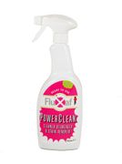  FLUXAF POWERCLEAN 0,75 2151-T750V