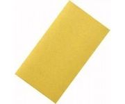 SIA SCHUURVEL 70 X 125MM P220 VOOR SCHUURBLOK