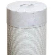 VEWELUX SCAN 255P 25 MTR RENO VLIES GLAD