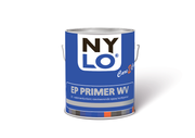 NYLO EP PRIMER WV 1 KG GRIJS A+B