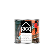 LACQ JACHTLAK 0,5 LTR