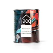LACQ JACHTLAK 1 LTR