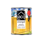 LACQ ENERGOL 1 LTR ANTHRACITE