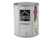 LACQ PRODURA 1 LTR TEAK